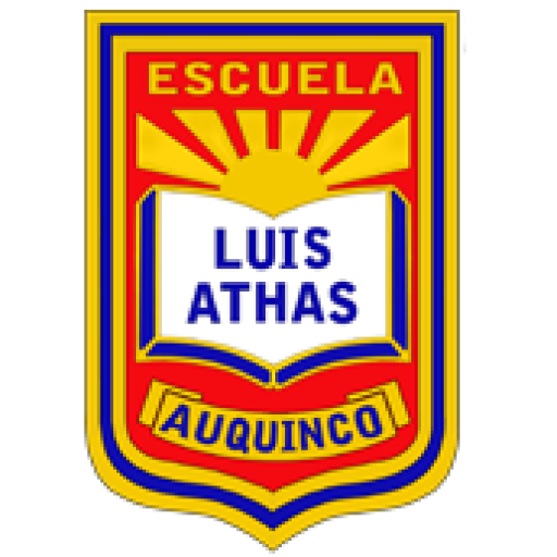 Escuela Luis Athas