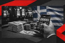 Αναλήψεις Χωρίς Ταυτοποίηση Ό,τι Πρέπει να Ξέρετε Αναλήψεις Χωρίς Ταυτοποίηση Ό,τι Πρέπει να Ξέρετε